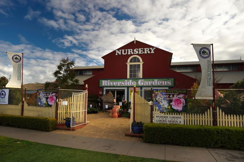 Quest Shepparton - Accommodation Australia 15