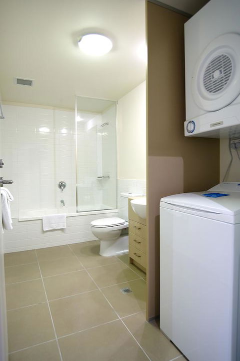 Quest Shepparton - Accommodation Australia 26
