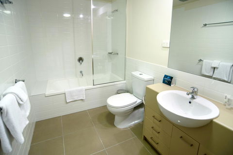 Quest Shepparton - Accommodation Australia 17
