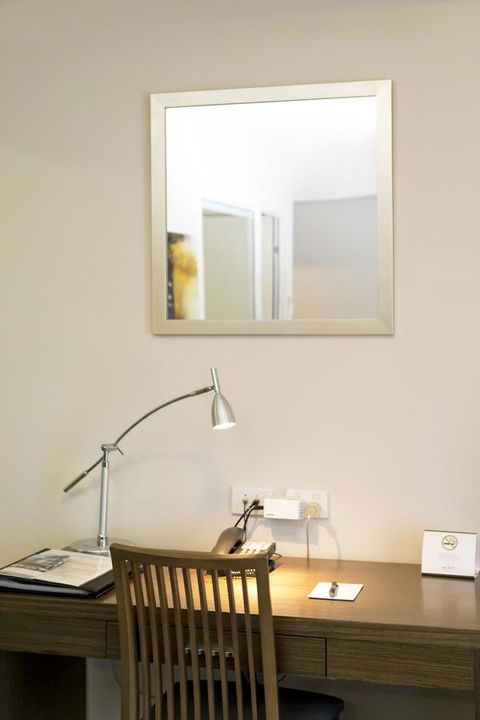 Quest Shepparton - Accommodation Australia 28