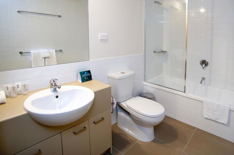 Quest Shepparton - Accommodation Australia 22