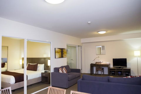 Quest Shepparton - Accommodation Australia 29