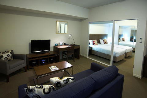 Quest Shepparton - Accommodation Australia 23