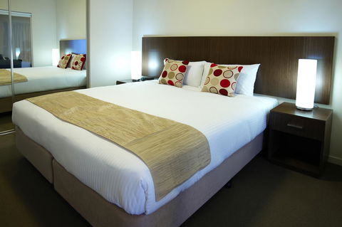 Quest Shepparton - Accommodation Australia 16