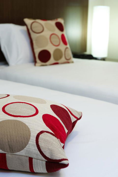 Quest Shepparton - Accommodation Australia 25