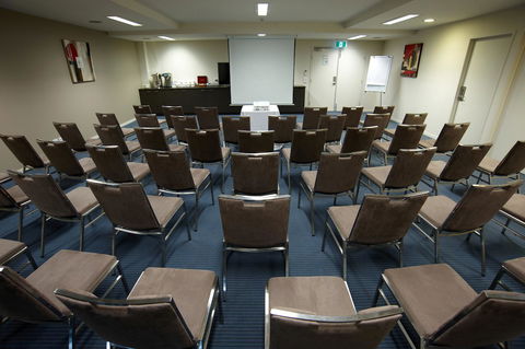 Quest Shepparton - Accommodation Australia 8
