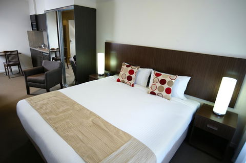 Quest Shepparton - Accommodation Australia 18