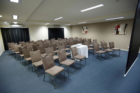Quest Shepparton - Accommodation Australia 9