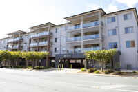 Book Shepparton Accommodation Vacations Accommodation Australia Accommodation Australia