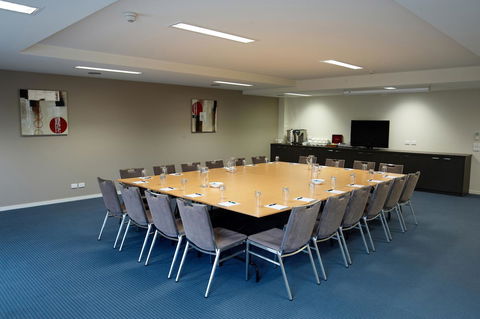 Quest Shepparton - Accommodation Australia 7