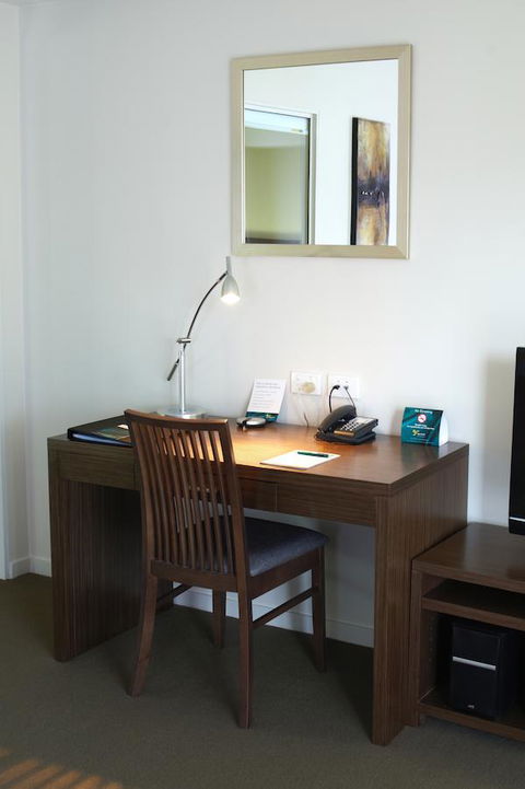 Quest Shepparton - Accommodation Australia 24