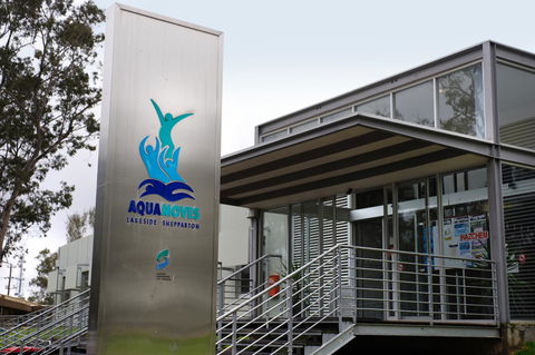 Quest Shepparton - Accommodation Australia 11