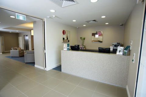 Quest Shepparton - Accommodation Australia 4