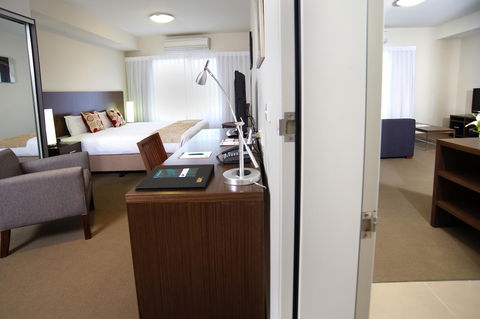 Quest Shepparton - Accommodation Australia 20