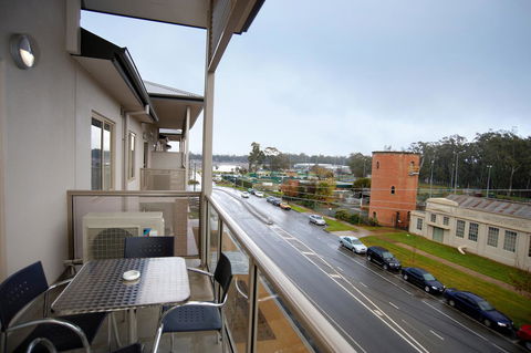 Quest Shepparton - Accommodation Australia 5