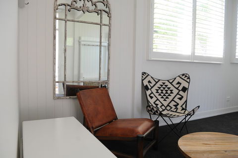 Anchor Geelong - Accommodation Australia 7