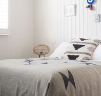 Anchor Geelong - Accommodation Australia