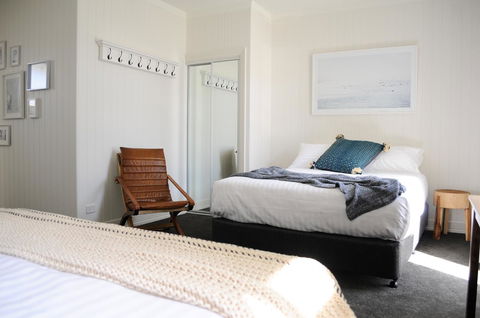 Anchor Geelong - Accommodation Australia 5