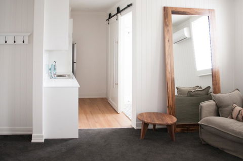 Anchor Geelong - Accommodation Australia 8