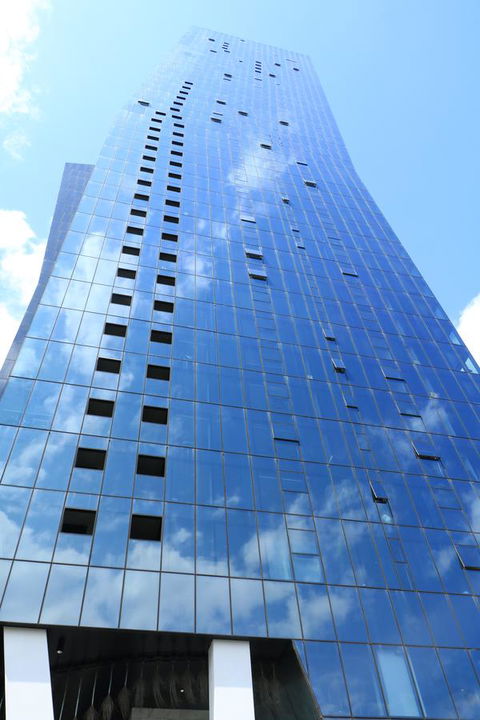 Riverside Docklands S Collection - Accommodation Australia 1