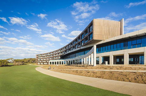 RACV Torquay Resort - Local Tourism 0