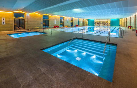 RACV Torquay Resort - Local Tourism 19