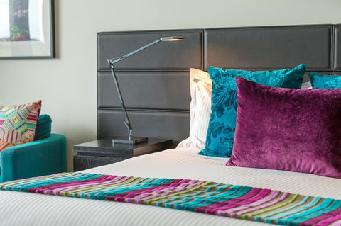 RACV Torquay Resort - Local Tourism 10