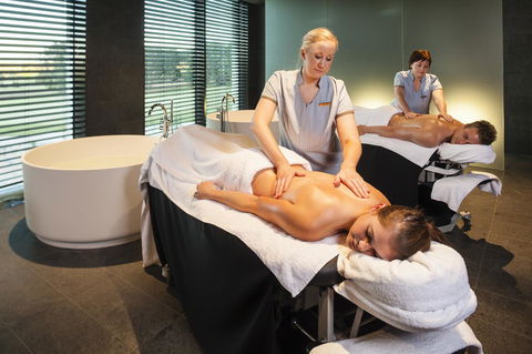 RACV Torquay Resort - Local Tourism 29