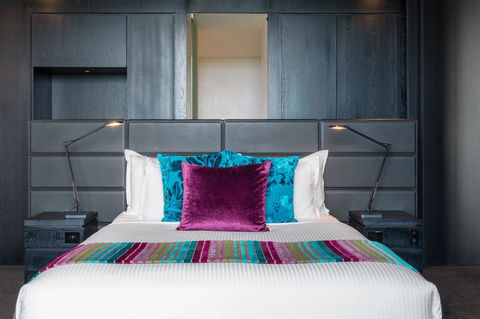 RACV Torquay Resort - Local Tourism 5