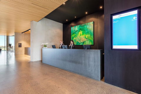 RACV Torquay Resort - Local Tourism 9