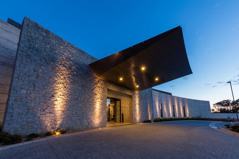 RACV Torquay Resort - Local Tourism 1