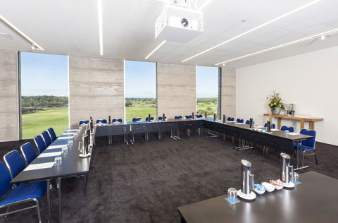 RACV Torquay Resort - Local Tourism 24