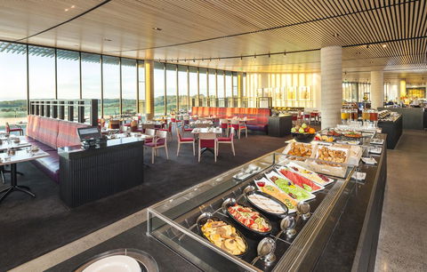 RACV Torquay Resort - Local Tourism 22