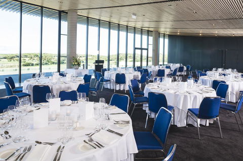 RACV Torquay Resort - Local Tourism 23