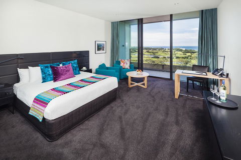 RACV Torquay Resort - Local Tourism 14