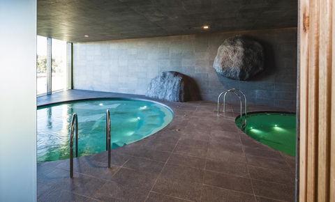 RACV Torquay Resort - Local Tourism 31