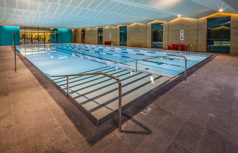 RACV Torquay Resort - Local Tourism 25