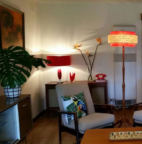 Uptown Frankston - Accommodation Australia 1