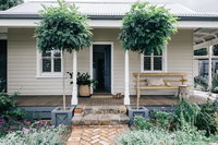 Book Trentham Accommodation Vacations Australia Shopping Australia Shopping