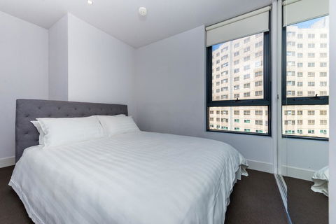 Amazing Accommodations : South Yarra - Accommodation Australia 38
