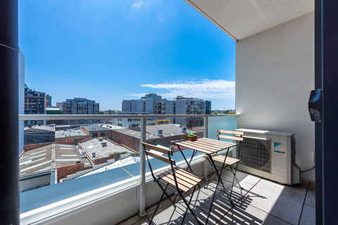 Amazing Accommodations : South Yarra - Accommodation Australia 36