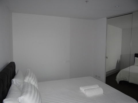 Amazing Accommodations : South Yarra - Accommodation Australia 6