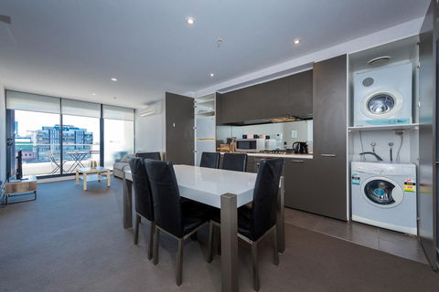 Amazing Accommodations : South Yarra - Accommodation Australia 41