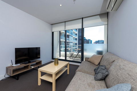 Amazing Accommodations : South Yarra - Accommodation Australia 37