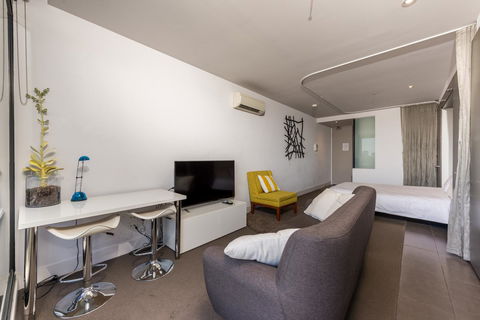 Amazing Accommodations : South Yarra - Accommodation Australia 25