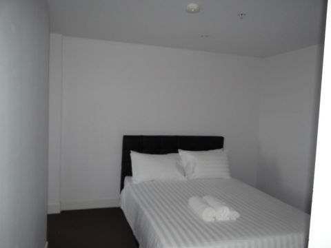 Amazing Accommodations : South Yarra - Accommodation Australia 7