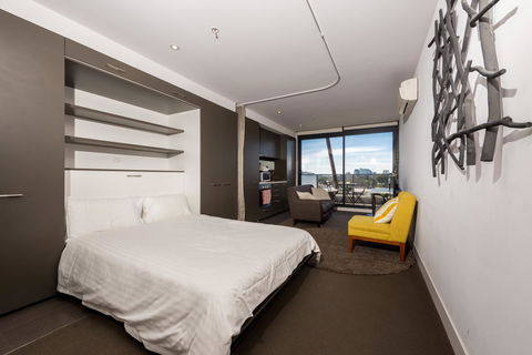 Amazing Accommodations : South Yarra - Accommodation Australia 29