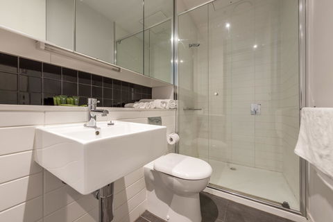 Amazing Accommodations : South Yarra - Accommodation Australia 20