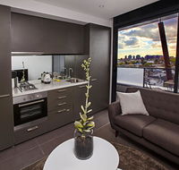 Amazing Accommodations  South Yarra - Australia Shopping