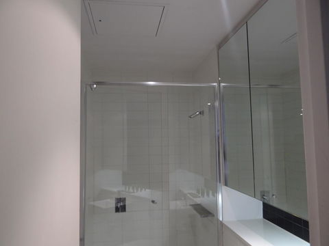 Amazing Accommodations : South Yarra - Accommodation Australia 5